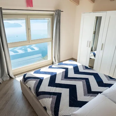 Cherubino 2 - Dreizimmerwohnung Mit Pool Und Terrasse By Interhome Parzanica