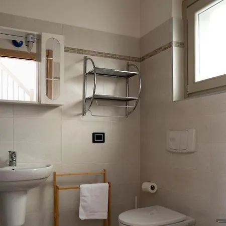 Cherubino 2 - Dreizimmerwohnung Mit Pool Und Terrasse By Interhome * Parzanica